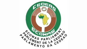 ECOWAS Seeks to Rebuild Public Trust as Nigeria Faces Regional Unity Test