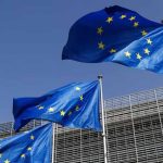 Migration Consultants Warn EU Citizenship Is Not for Sale