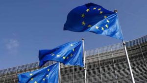 Migration Consultants Warn EU Citizenship Is Not for Sale