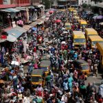 Ebola: Experts Urge Nigerians to Stay Calm and Prepare