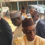 El-Rufai Allegedly Earmarked $600,000 to Pay EFCC Officials, DSS Witness Tells Court