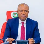 Court Upholds ₦15m Fee for Political Campaign Billboards in Enugu