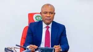 Court Upholds ₦15m Fee for Political Campaign Billboards in Enugu