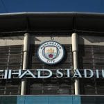 Man City Given Appeal Deadline After Premier League Financial Verdict