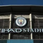 Man City Given Appeal Deadline After Premier League Financial Verdict