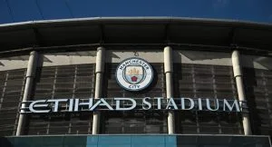 Man City Given Appeal Deadline After Premier League Financial Verdict