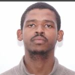 DSS Arrests Wanted Faisal Maina in Abuja After Six Years on the Run