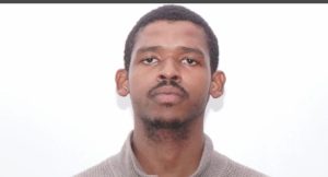 DSS Arrests Wanted Faisal Maina in Abuja After Six Years on the Run