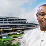 FG, Bi-Courtney Settle 20-Year Legal Dispute With ₦132bn Debt Waiver