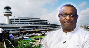 FG, Bi-Courtney Settle 20-Year Legal Dispute With ₦132bn Debt Waiver
