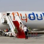 Investigators Say Flydubai Co-Pilot Planned Attempt To Crash Flight