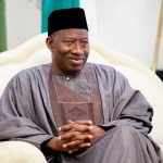Jonathan, Dangote, Others Call for Kinetic Approach to Tackle Terrorism, Banditry