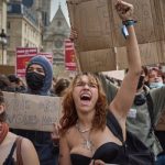 France Bans New Protests, Announces Curfews and Security Measures