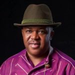 Seven Key Facts About Nollywood Actor Francis Duru