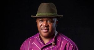 Seven Key Facts About Nollywood Actor Francis Duru