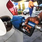 Five Key Things to Know Today as Fuel Price Debate Intensifies
