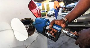 Five Key Things to Know Today as Fuel Price Debate Intensifies