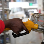 FG Warns Fuel Subsidy Return Could Trigger Capital Flight, Pressure Naira