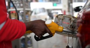 FG Warns Fuel Subsidy Return Could Trigger Capital Flight, Pressure Naira