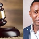 Sowore’s Lawyer Admits Ignorance of Evidence Act in Cybercrime Trial
