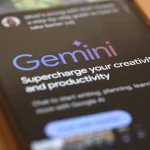 Google Limits Access to New AI Model Over Cybersecurity Concerns