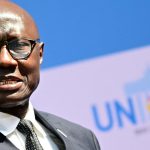 ECOWAS, Tinubu Raise Alarm Over Insecurity as Countries Showcase Defence Capabilities