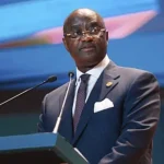 Afreximbank Reports 24% Rise in Nine-Month Net Income to $813.5m