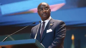 Afreximbank Reports 24% Rise in Nine-Month Net Income to $813.5m