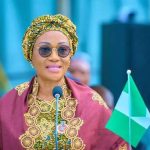 Remi Tinubu Launches ₦2 Billion Fund to Keep Children in School