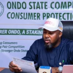 Ondo Agency Warns Against Illegal Levies