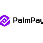 PalmPay Urges Customers to Verify Official Support Channels to Avoid Fraud