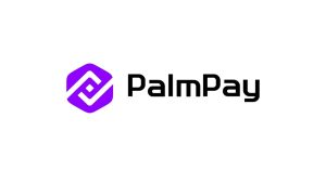 PalmPay Urges Customers to Verify Official Support Channels to Avoid Fraud
