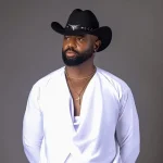 Nollywood Actor Cjay Nwokafor Dies As Nkechi Blessing, Others Mourn