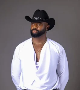 Nollywood Actor Cjay Nwokafor Dies As Nkechi Blessing, Others Mourn