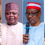 INEC Explains Exclusions in 2027 Election Process, Sets Deadline for Parties to Challenge Omissions