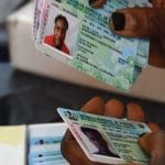 INEC Begins PVC Distribution Thursday Ahead of 2027 Elections