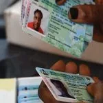 INEC Begins PVC Distribution Thursday Ahead of 2027 Elections