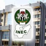 INEC Approves 41 Governorship Petitions, Rejects 28 Ahead of 2027 Elections