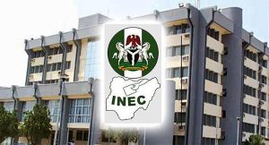 INEC Approves 41 Governorship Petitions, Rejects 28 Ahead of 2027 Elections