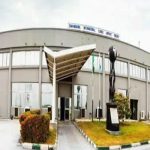 FG Announces 25-Day Closure of Owerri Airport for Runway Repairs