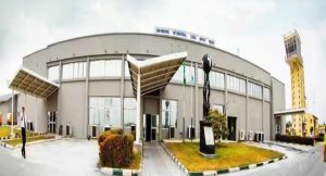 FG Announces 25-Day Closure of Owerri Airport for Runway Repairs