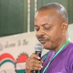 NLC Mobilises Nationwide Strike Over Minimum Wage, Petrol Prices After Talks Collapse
