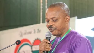 NLC Mobilises Nationwide Strike Over Minimum Wage, Petrol Prices After Talks Collapse