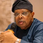 ‘Nigeria Energy 2026 to tackle grid reliability, gas supply amid power crisis’