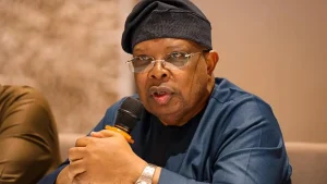 ‘Nigeria Energy 2026 to tackle grid reliability, gas supply amid power crisis’