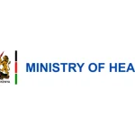 Kenya Rules Out Lockdown Despite Rise in Ebola Cases to Seven