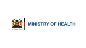 Kenya Rules Out Lockdown Despite Rise in Ebola Cases to Seven
