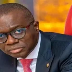 Lagos Government Awards Grants, Distributes Equipment to MSMEs to Boost Business Growth