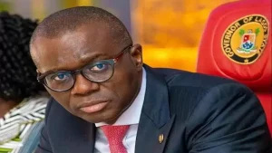 Lagos Government Awards Grants, Distributes Equipment to MSMEs to Boost Business Growth