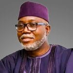 Aiyedatiwa Backs APC In Ondo, Says No Rift With Wike